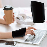 Wearable Thumb Wrist Ice Pack-Hot Cold Compress Hand Finger Ice Pack, Reusable for Injuries, Carpal Tunnel,Arthritis, Tendonitis In Australia - Darrahopens