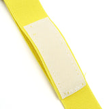 The Perfect Pitching Training Aid: Softball Circle Pitcher Belt, Leg Wrapping Strap, Lightweight Drop Ball Trainer for Rugby
