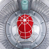 Hat Washers, Baseball Hat Cleaners Cap Washer, Fit for Adult/Kid's Hat Washer Frame Cage, Hat Protector Racks for Washing Machine