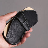 Leather Glasses Case Holder Portable Slim Sunglasses Pouch Soft Eyeglasses Eyewear Sleeve For Women Men Lightweight In Australia - Darrahopens