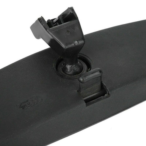 [Replacement]  For 1pc Interior Rear View Mirror Rearview Mirror Car Accessories Interior rearview mirror In Australia - Darrahopens