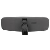 [Replacement]  For 1pc Interior Rear View Mirror Rearview Mirror Car Accessories Interior rearview mirror