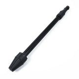 High Pressure Washer Nozzle Jet Lance for K2 K3 K4 K5 Spare Parts 150Bar Increase pressure washers cleaning efficiency In Australia - Darrahopens