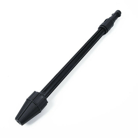 High Pressure Washer Nozzle Jet Lance for K2 K3 K4 K5 Spare Parts 150Bar Increase pressure washers cleaning efficiency In Australia - Darrahopens