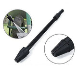 High Pressure Washer Nozzle Jet Lance for K2 K3 K4 K5 Spare Parts 150Bar Increase pressure washers cleaning efficiency In Australia - Darrahopens
