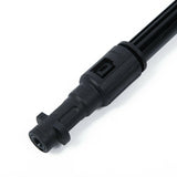 High Pressure Washer Nozzle Jet Lance for K2 K3 K4 K5 Spare Parts 150Bar Increase pressure washers cleaning efficiency In Australia - Darrahopens