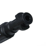 High Pressure Washer Nozzle Jet Lance for K2 K3 K4 K5 Spare Parts 150Bar Increase pressure washers cleaning efficiency