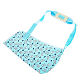 Children's Forearm Sling Arm Sling for Elbow Injury Left Medical Arm Sling Arm Sling Immobilizer Bandages for Suspenders Pure In Australia - Darrahopens