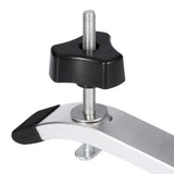T Slot Clamp Set T Tracks Hold Down Clamps 5/16in T Bolt Hold Down Clamp Kit, T Track Clamp Hold Down Clamping Kit In Australia - Darrahopens