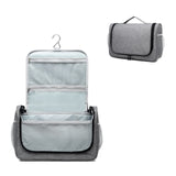 Travel Case , Padded Travel Case Compatible with Complete and Attachments, Hair Styling Tools Bag with Multiple Compartments