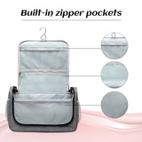 Travel Case , Padded Travel Case Compatible with Complete and Attachments, Hair Styling Tools Bag with Multiple Compartments