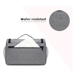 Travel Case , Padded Travel Case Compatible with Complete and Attachments, Hair Styling Tools Bag with Multiple Compartments