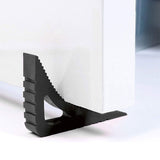Door Stopper & Window Stopper, Rubber Door Stop Flexible, Door Wedge Stopper Award Winning, Decorative Door Stoppers