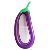 Pool Float for Adult,Pool Floats,Pool Floating Chair for Adult, Great for Chilling in The Pool and Have held up