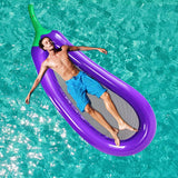 Pool Float for Adult,Pool Floats,Pool Floating Chair for Adult, Great for Chilling in The Pool and Have held up