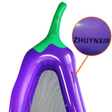 Pool Float for Adult,Pool Floats,Pool Floating Chair for Adult, Great for Chilling in The Pool and Have held up