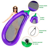 Pool Float for Adult,Pool Floats,Pool Floating Chair for Adult, Great for Chilling in The Pool and Have held up