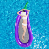 Pool Float for Adult,Pool Floats,Pool Floating Chair for Adult, Great for Chilling in The Pool and Have held up