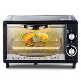 Bowl Huggers Microwave Safe Hot Bowl Holder Hot Soup Bowl Potholders To Keep Your Hands Cool and Your Food Warm Multipurpose