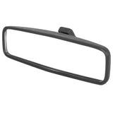 Inside Rear View Mirror for, Inside Rearview Center Mirror, Car Rear View Mirror Replacement for 1pcs