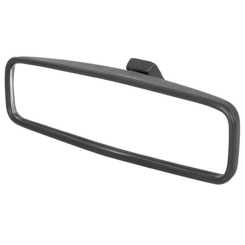 Inside Rear View Mirror for, Inside Rearview Center Mirror, Car Rear View Mirror Replacement for 1pcs