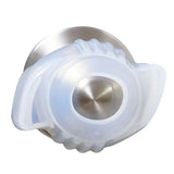Non-Slip Silicone Door Knob Turner Cover and Handle Gripper, Open Doors Easily, Arthritis and Senior Set of 2 In Australia - Darrahopens
