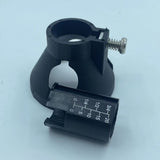 Drill Locator Rotary Positioner Professional Drill Grindering &Polishing Positioner Retainer Rotary Multi Tool Cutting Guide