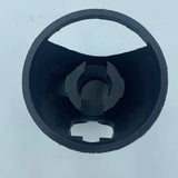 Drill Locator Rotary Positioner Professional Drill Grindering &Polishing Positioner Retainer Rotary Multi Tool Cutting Guide