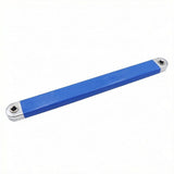 Extension Wrench - New Tight Reach Extension Wrench With Multi-Purpose Zero Offset Extension Wrench For Tight Space Work Tools