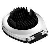Egg Slicer, Egg Slicer for Hard Boiled Eggs, Egg Cutter Heavy Duty for Egg Strawberry Mushroom Soft Fruit, Stainless Steel Wire