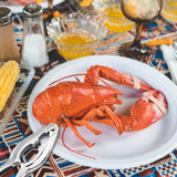 12 Pcs Crab Crackers and Tools, Crab Crackers Sets, Lobster Crackers, Heavy Duty Seafood Cracker Tools, Nut Cracker Set In Australia - Darrahopens