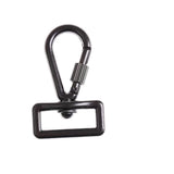Donuts Quick Install Metal Screw and SLR Camera Shoulder Strap Hook Set for Camera Neck Shoulder Strap Sling Accessories