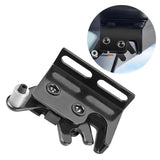 1 Pair 83515 & 83514 Truck Cap Rotary Latch Compatible with 100XL/XR/XQ/180XL 700 tonneau long performances and easy installation In Australia - Darrahopens