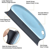 3 Pcs Pet Hair Remover Brush Pet Hair Detailer Dog Cat Hair Remover, Professional Hair Remover Brush for CleaningCarpets In Australia - Darrahopens