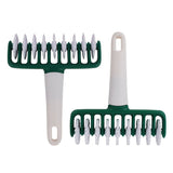 noodle cutter, multi-functional noodle cutter, household manual noodle knife, noodle press, kitchen gadget In Australia - Darrahopens
