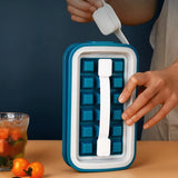 Ice Hockey Mold Ice Artifact Silicone Ice Tray Ice Cream Whiskey Ice Cup Ice Cube Ice Storage Box Ice Bag In Australia - Darrahopens