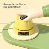Jump Rope Machine, Electric Rope Skipping Machine, Smart Automatic Counting Electric Skipping Machine for People In Australia - Darrahopens