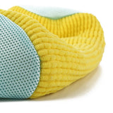 Shoe bags, shoe bag Cleaner，Shoe Washing Machine Bag ，deluvo shoe cleaning bag，- reusable shoe bag with deep cleaning