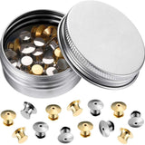 30 Pieces Metal Pin Backs Locking Pin Keepers Locking Clasp-Locking Pin Keeper Clasp, Metal Pin Backing for Brooch Enamel Lapel In Australia - Darrahopens