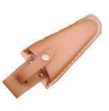 Holder for Belt, Pliers Holster Leather Sheath Tool Holster, Gardening Pliers Pouch Holder, Electrician Scissors Pruner Sheath In Australia - Darrahopens