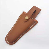 Holder for Belt, Pliers Holster Leather Sheath Tool Holster, Gardening Pliers Pouch Holder, Electrician Scissors Pruner Sheath In Australia - Darrahopens