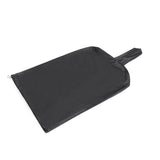 Outdoor Pizza Oven Heavy-Duty Cover, Grill Oven Cover, Cooking Protective Cover,Cloth Weatherproof Protective Cover Dust-Proof