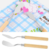 Weeding Tools for Vinyl 11 Pcs Craft Weeding Tools Kits Weeding Tool Set Scrapbooking Tools DIY Art Tools Precise