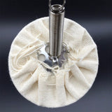 Coffee Maker Filters,Cloth Filters with Screen Assembly, Washable & Eco-Friendly - Compatible with Stovetop & Tabletop Models In Australia - Darrahopens