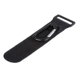 Baby stroller hook Hook Hanging Hook Multi-Purpose Climbing Hooks for Grocery Shopping Bag Cart hook In Australia - Darrahopens