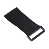 Baby stroller hook Hook Hanging Hook Multi-Purpose Climbing Hooks for Grocery Shopping Bag Cart hook