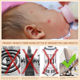 Mosquito Net for Stroller,Baby Pram Net Portable Daisy Print Stroller Netting Cover Perfect Bug Net for Strollers,Bassinets,Mini Crib In Australia - Darrahopens