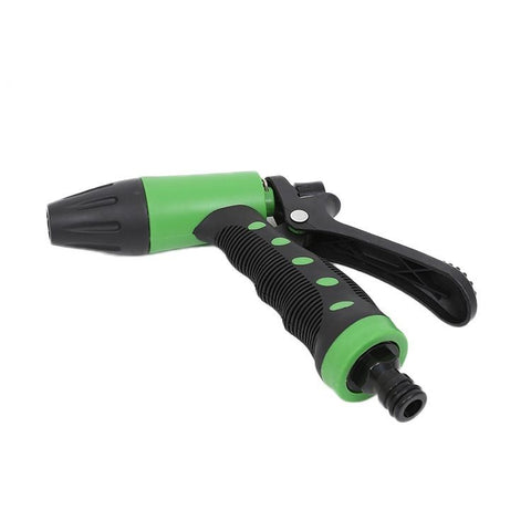 Boat Washdown Hose Portable Garden Hose Line Shrinkable Boat Hose Washdown Pump Kit Suitable for and  Water Pump（2pcs） In Australia - Darrahopens