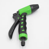 Boat Washdown Hose Portable Garden Hose Line Shrinkable Boat Hose Washdown Pump Kit Suitable for and  Water Pump（2pcs） In Australia - Darrahopens