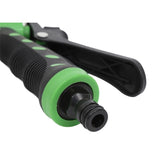 Boat Washdown Hose Portable Garden Hose Line Shrinkable Boat Hose Washdown Pump Kit Suitable for and  Water Pump（2pcs）